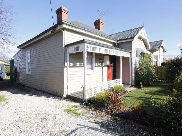 Main view of Homely house listing, 13 Archer Street, Devonport TAS 7310