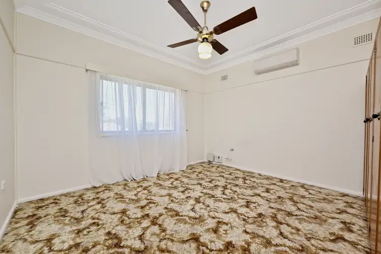 Second view of Homely house listing, 102 First Avenue, Berala NSW 2141