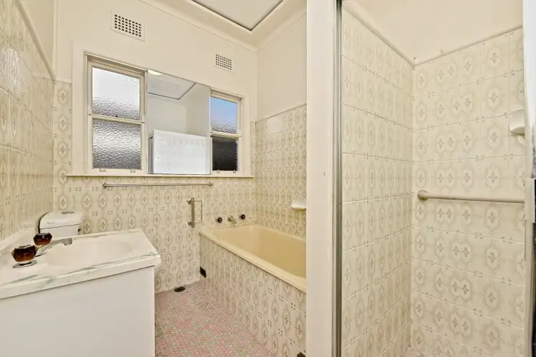 Fourth view of Homely house listing, 102 First Avenue, Berala NSW 2141
