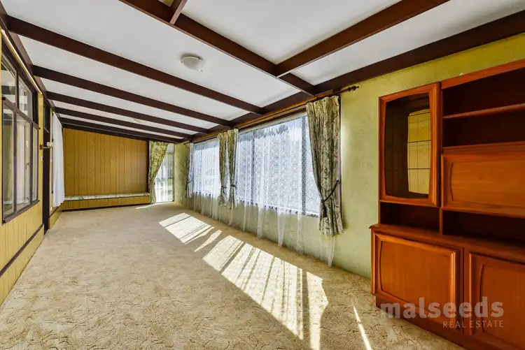 Seventh view of Homely house listing, 551 Mount Burr Road, Rocky Camp SA 5280