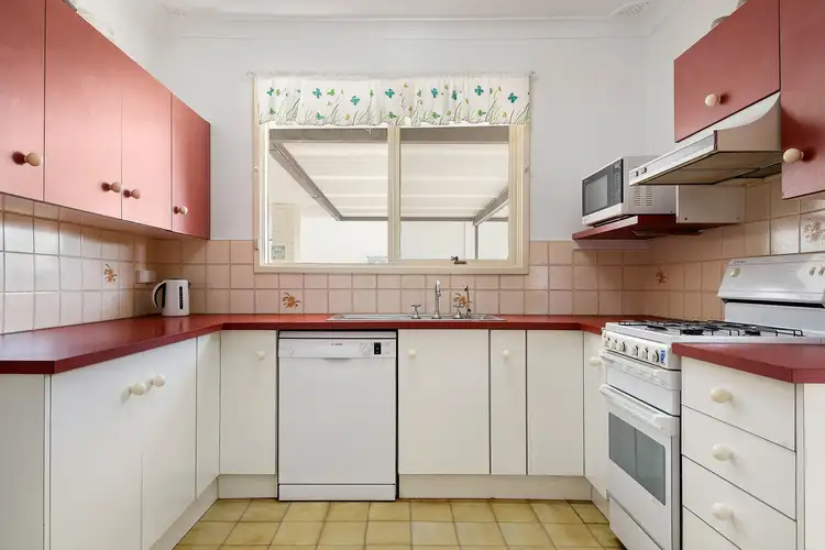 Sixth view of Homely house listing, 5 Tomah Street, St Ives NSW 2075