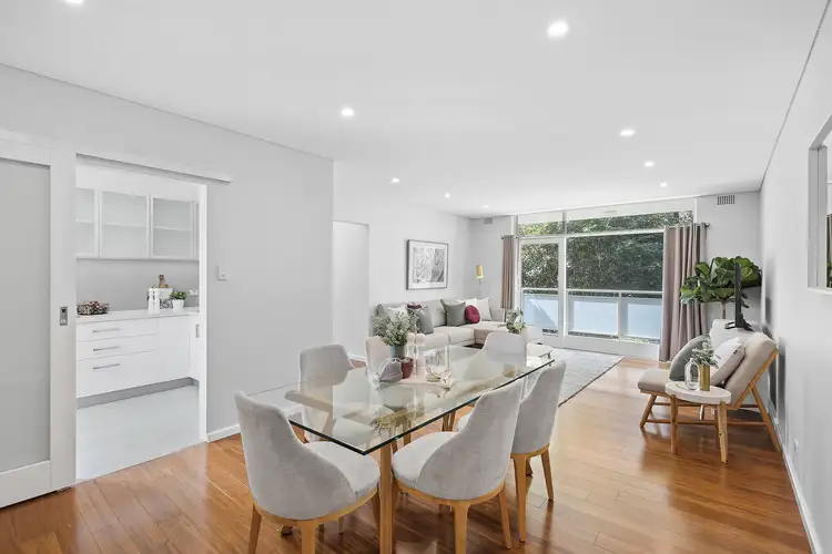 1/71 Oxford Street, Epping NSW 2121