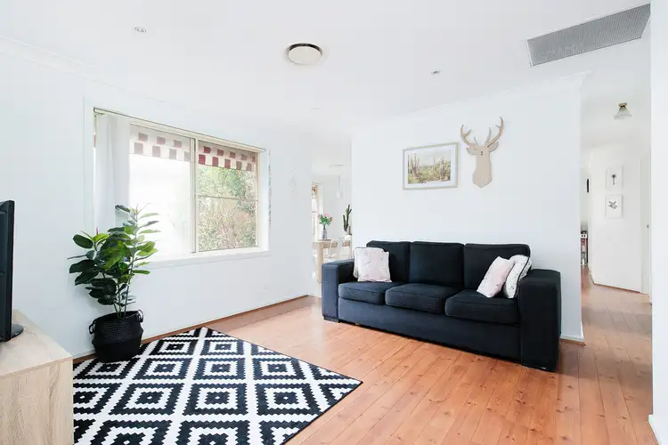 Main view of Homely house listing, 142 Spinnaker Way, Corlette NSW 2315