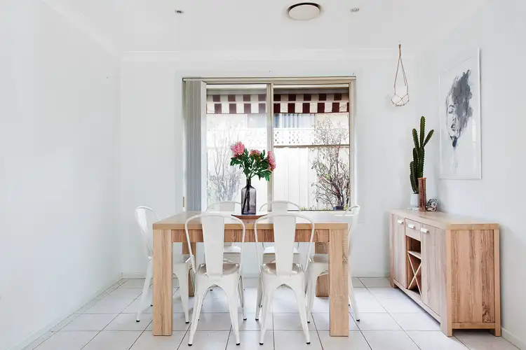 Third view of Homely house listing, 142 Spinnaker Way, Corlette NSW 2315