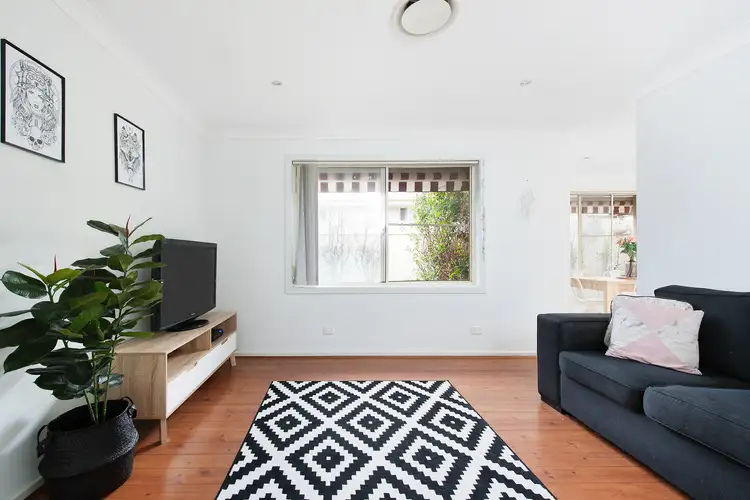 Fourth view of Homely house listing, 142 Spinnaker Way, Corlette NSW 2315