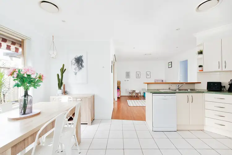Fifth view of Homely house listing, 142 Spinnaker Way, Corlette NSW 2315