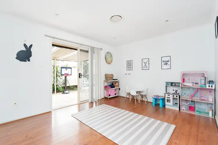 Sixth view of Homely house listing, 142 Spinnaker Way, Corlette NSW 2315