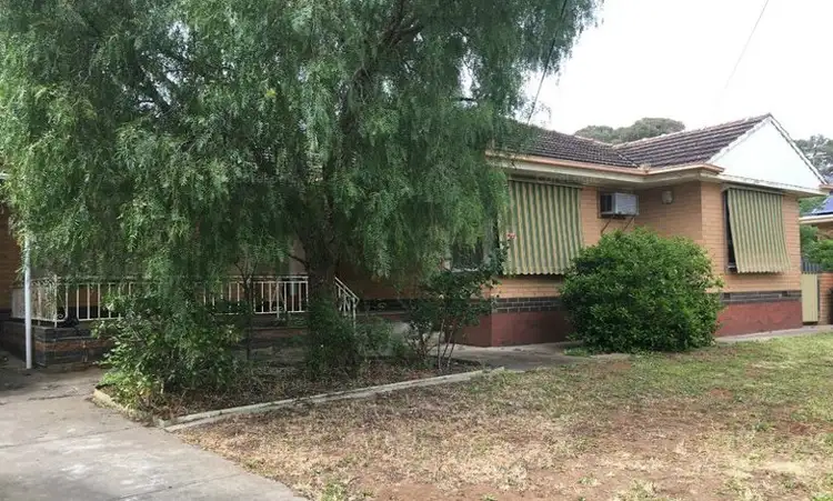 Main view of Homely house listing, 34 Carol Drive, Para Hills SA 5096