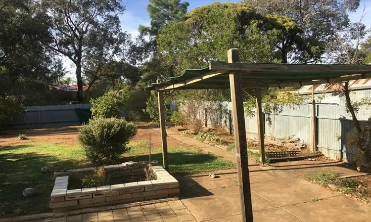Second view of Homely house listing, 34 Carol Drive, Para Hills SA 5096