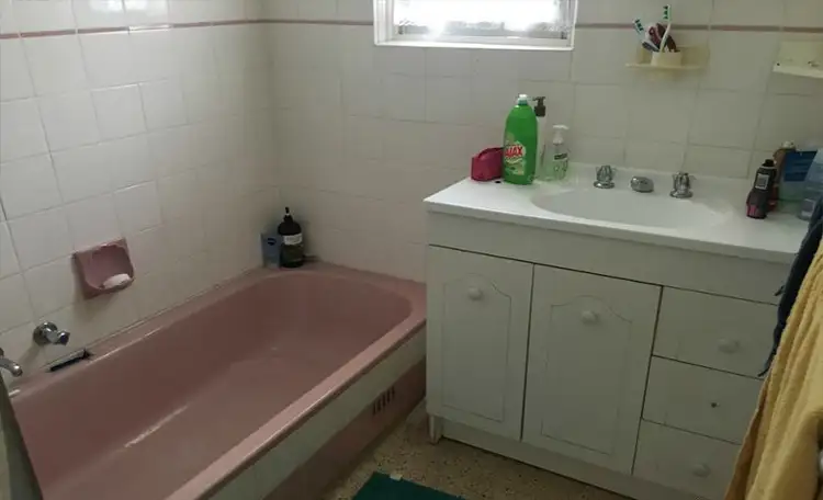 Fourth view of Homely house listing, 34 Carol Drive, Para Hills SA 5096