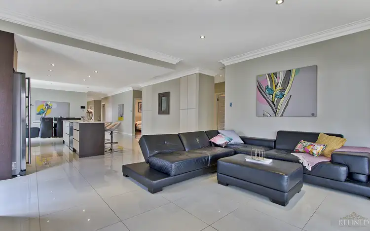 19 Moresby Avenue, Broadview SA 5083