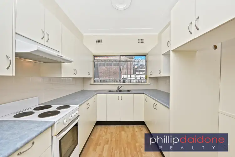 Fifth view of Homely house listing, 2 Kingsland Road, Berala NSW 2141