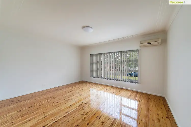 Fourth view of Homely house listing, 7 Mitchell Street, South Penrith NSW 2750