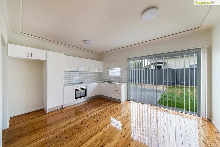 Fifth view of Homely house listing, 7 Mitchell Street, South Penrith NSW 2750