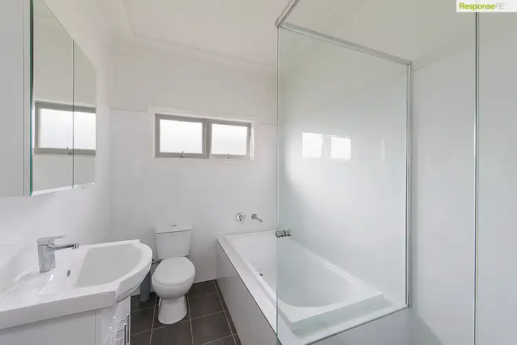 Sixth view of Homely house listing, 7 Mitchell Street, South Penrith NSW 2750