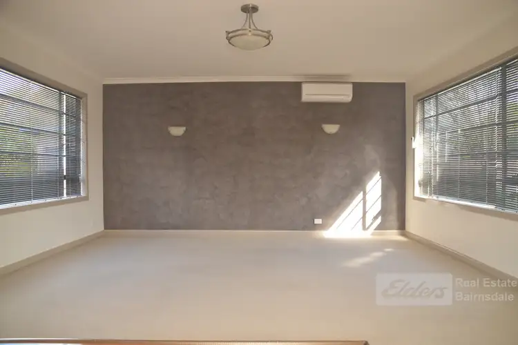 Third view of Homely house listing, 126 McKean Street, Bairnsdale VIC 3875