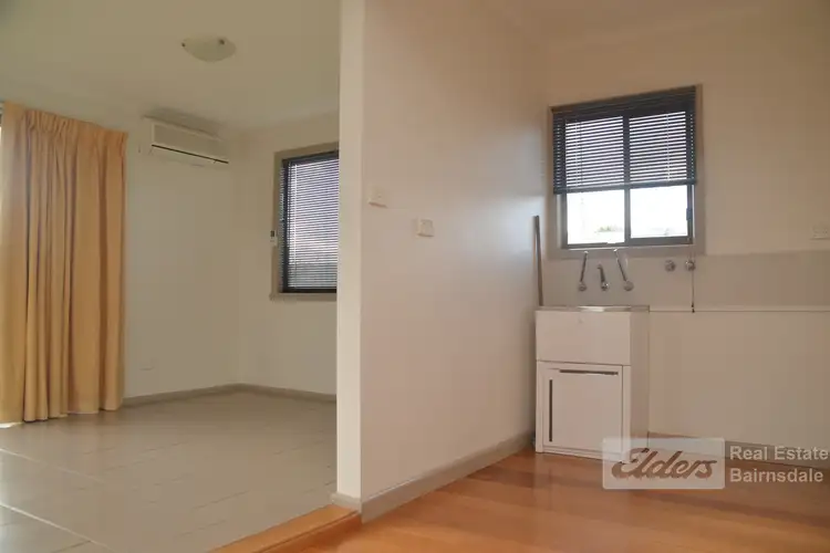 Sixth view of Homely house listing, 126 McKean Street, Bairnsdale VIC 3875