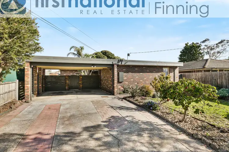Second view of Homely house listing, Address available on request