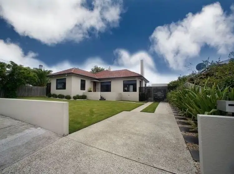 Main view of Homely house listing, 6 Lower Madden Street, Devonport TAS 7310