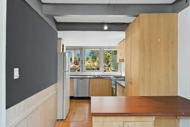 Fourth view of Homely house listing, 17 Albert Road, Avalon Beach NSW 2107