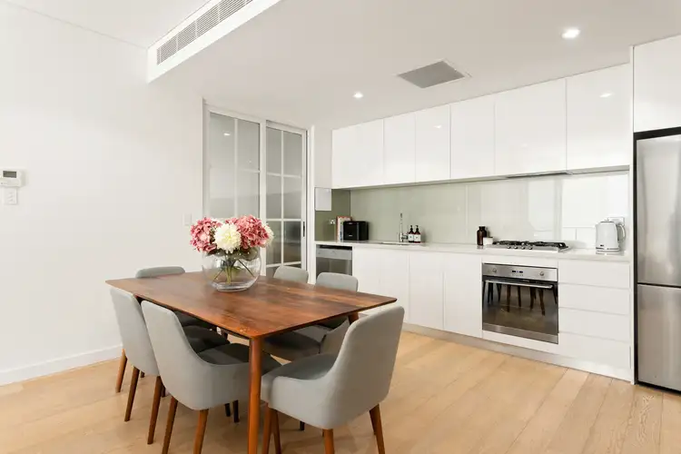 1106/13 Angas Street, Meadowbank NSW 2114