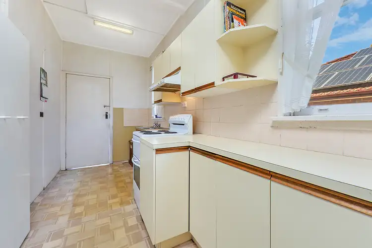 Third view of Homely house listing, 46 Alexander Street, Dundas Valley NSW 2117