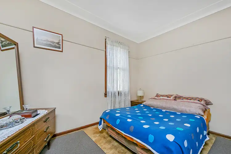 Fifth view of Homely house listing, 46 Alexander Street, Dundas Valley NSW 2117
