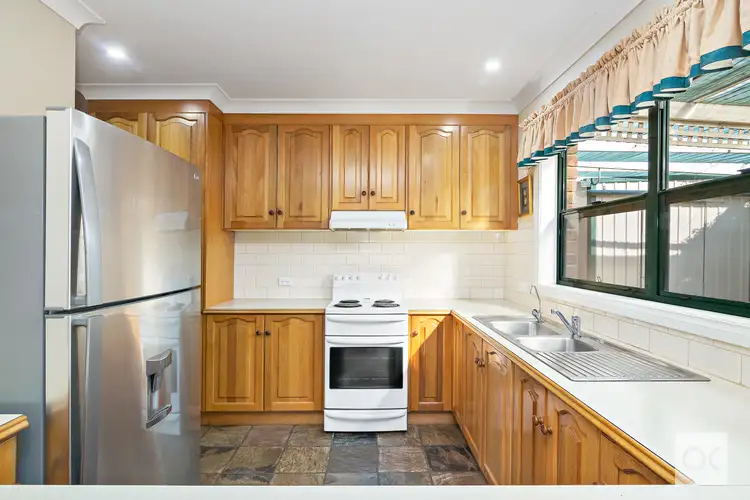 1/1 Cheeseman Grove, Willunga SA 5172