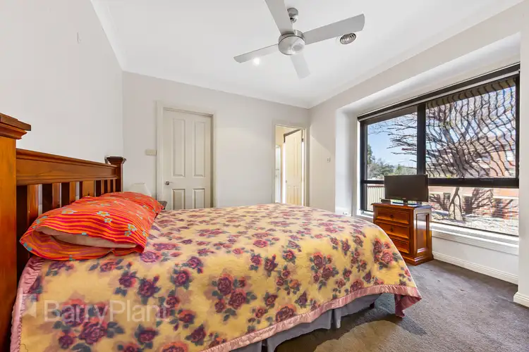 Sixth view of Homely unit listing, 1/38 Norman Street, St Albans VIC 3021