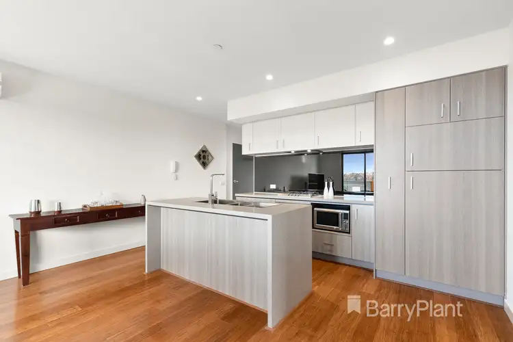 219/146 Bell Street, Coburg VIC 3058