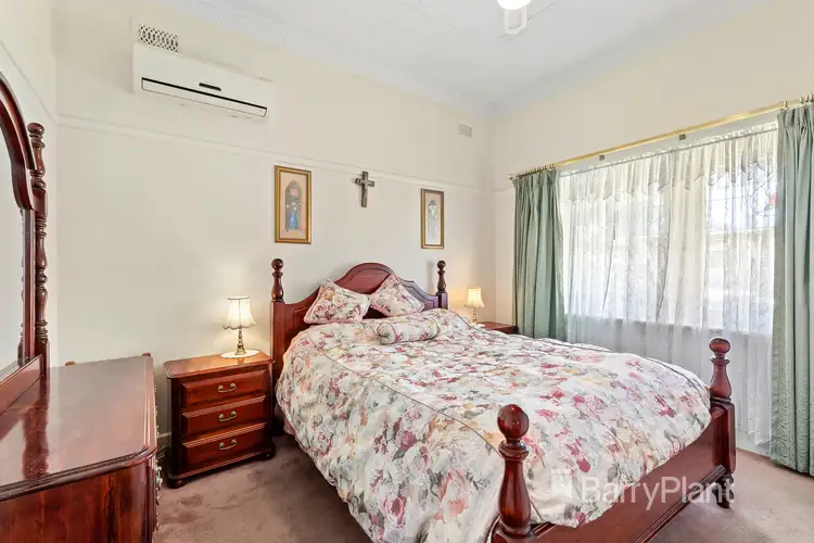 Fourth view of Homely house listing, 35 Kerferd Street, Coburg VIC 3058
