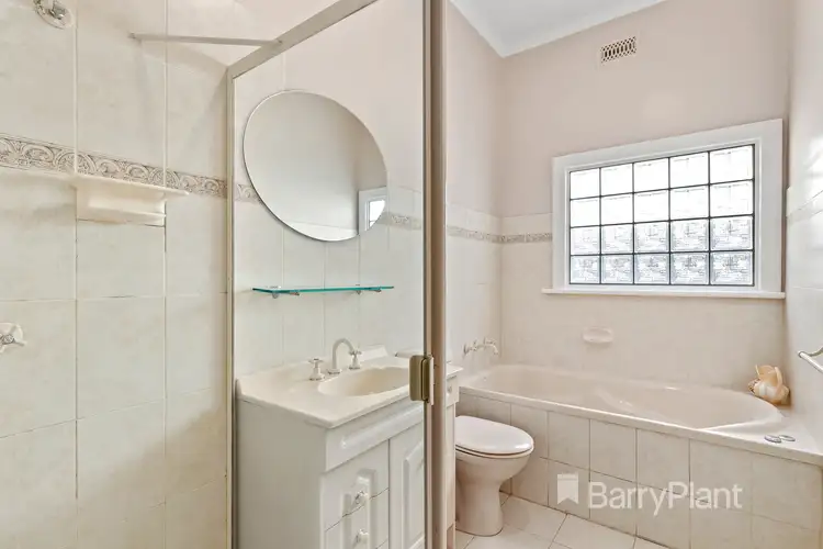 Sixth view of Homely house listing, 35 Kerferd Street, Coburg VIC 3058