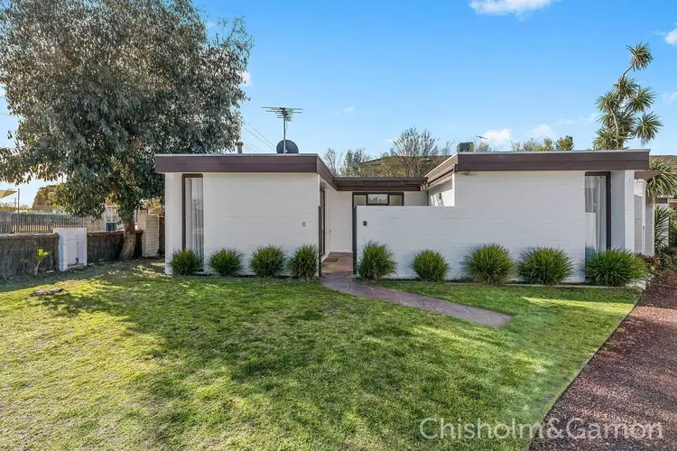 1/98 Warrigal Road, Parkdale VIC 3195