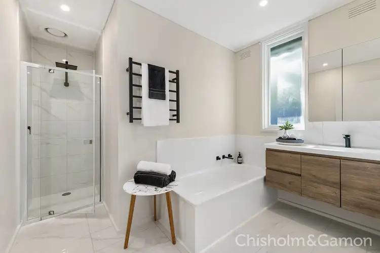 Fifth view of Homely unit listing, 1/98 Warrigal Road, Parkdale VIC 3195