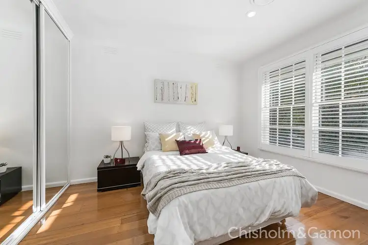 Fourth view of Homely unit listing, 2/11 Karrakatta Street, Black Rock VIC 3193