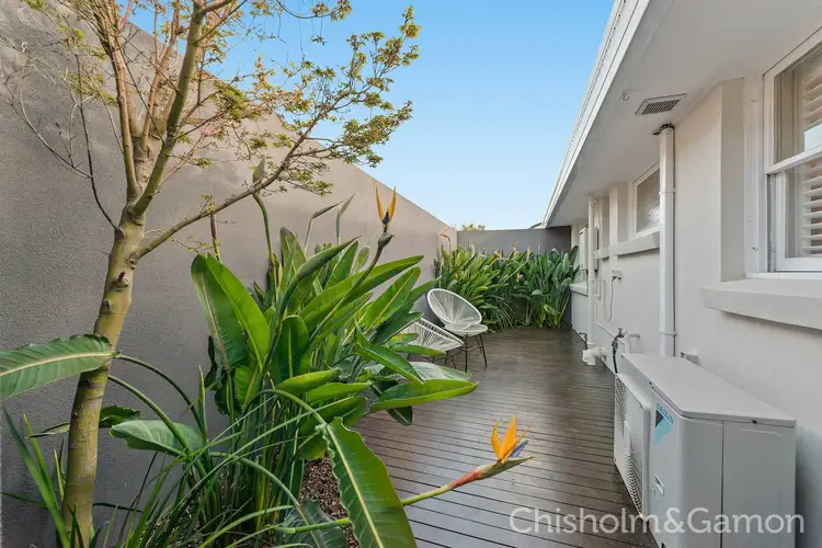 Sixth view of Homely unit listing, 2/11 Karrakatta Street, Black Rock VIC 3193