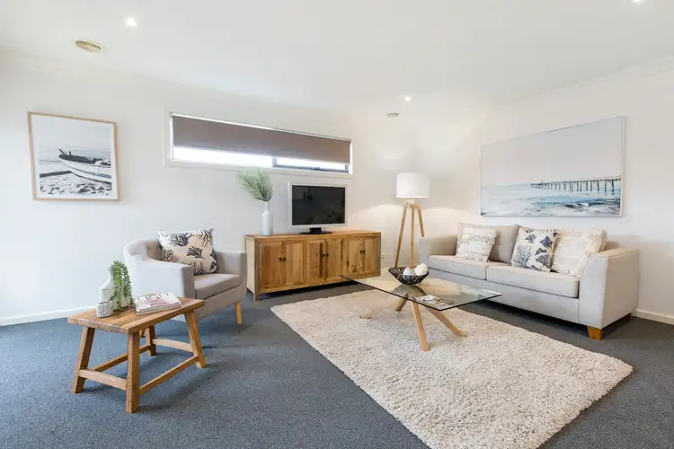 Sixth view of Homely unit listing, 3/7 Wood Street, Mornington VIC 3931