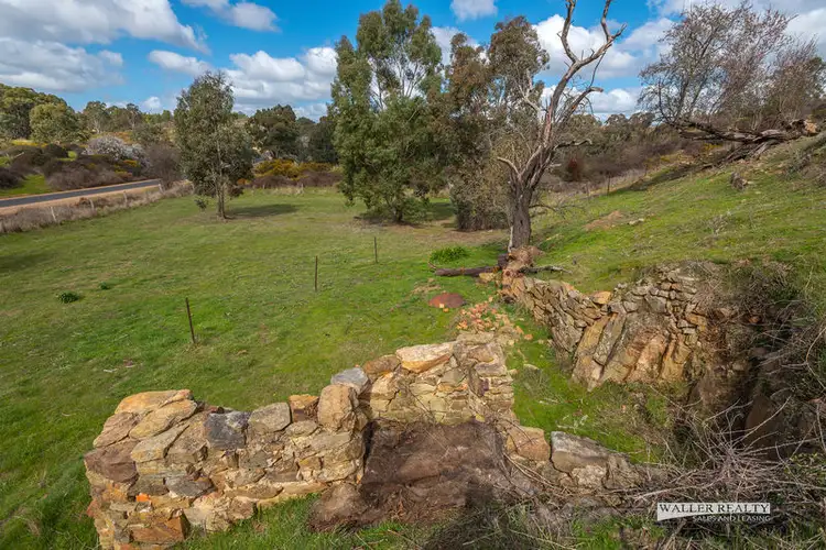 Fifth view of Homely land listing, Cnr Campbells Creek-Fryers Road & Break Neck Road, Yapeen VIC 3451