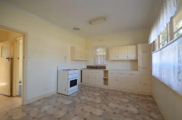 Third view of Homely house listing, 46 McCulloch Street, Bairnsdale VIC 3875