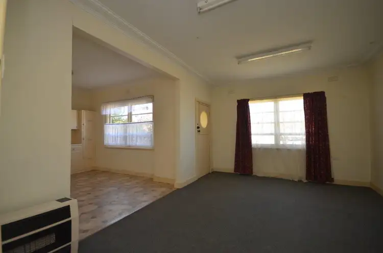 Fourth view of Homely house listing, 46 McCulloch Street, Bairnsdale VIC 3875