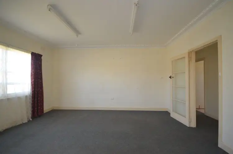 Fifth view of Homely house listing, 46 McCulloch Street, Bairnsdale VIC 3875
