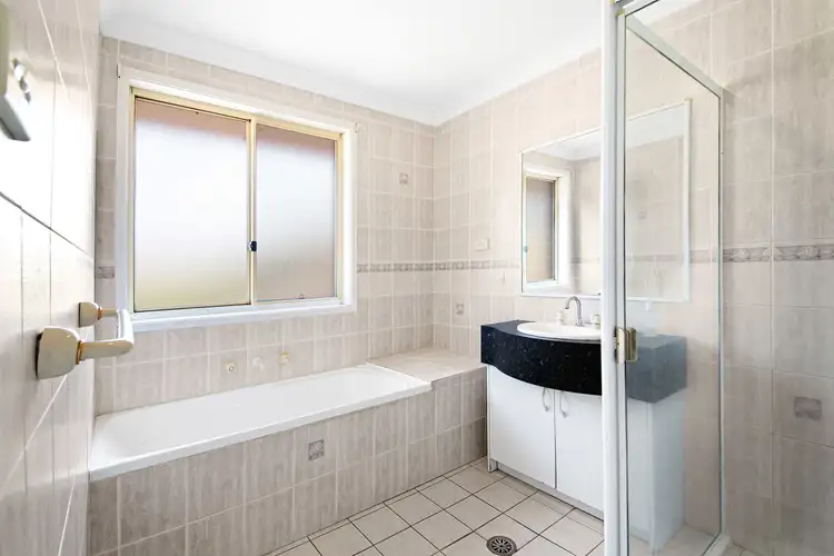 Sixth view of Homely house listing, 16 Anne Close, Narara NSW 2250