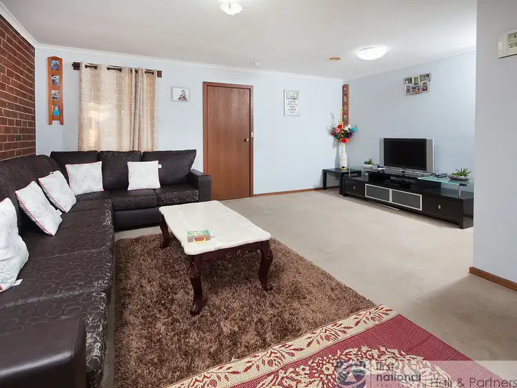 Third view of Homely house listing, 19 Inverness Street, Endeavour Hills VIC 3802