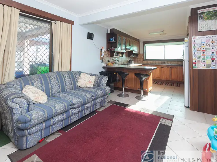 Sixth view of Homely house listing, 19 Inverness Street, Endeavour Hills VIC 3802