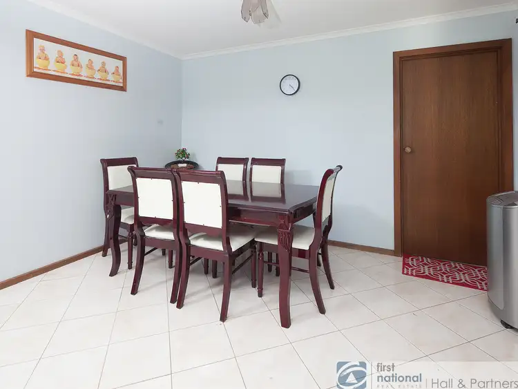 Seventh view of Homely house listing, 19 Inverness Street, Endeavour Hills VIC 3802