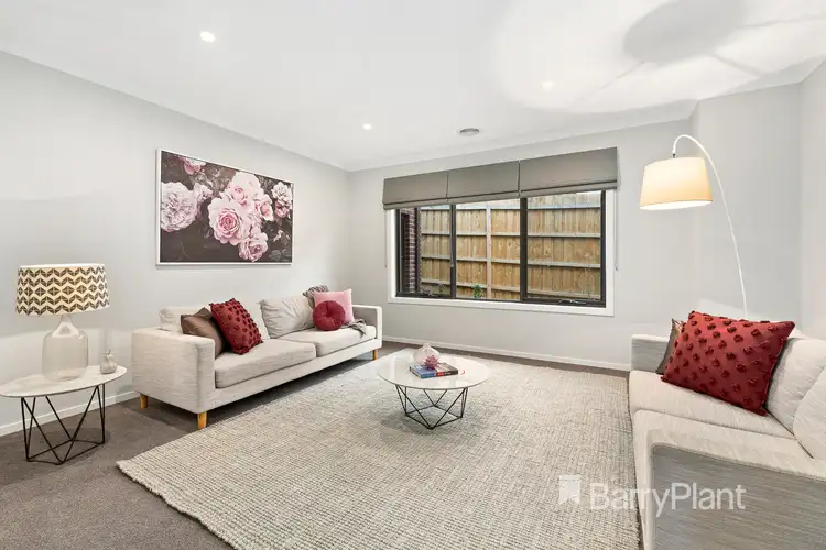 Sixth view of Homely house listing, 60 Eram Road, Box Hill North VIC 3129