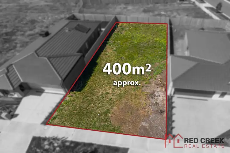 3 Goldfield Way, Diggers Rest VIC 3427