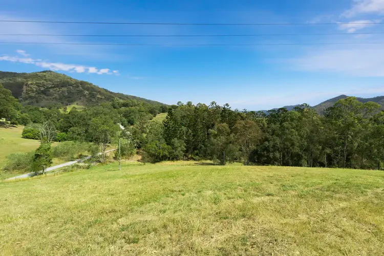 Fourth view of Homely land listing, 7 Curtis Road, Cedar Creek QLD 4520
