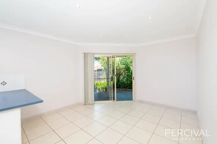 Fourth view of Homely villa listing, 1/7 Heather Street, Port Macquarie NSW 2444