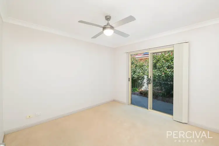 Sixth view of Homely villa listing, 1/7 Heather Street, Port Macquarie NSW 2444